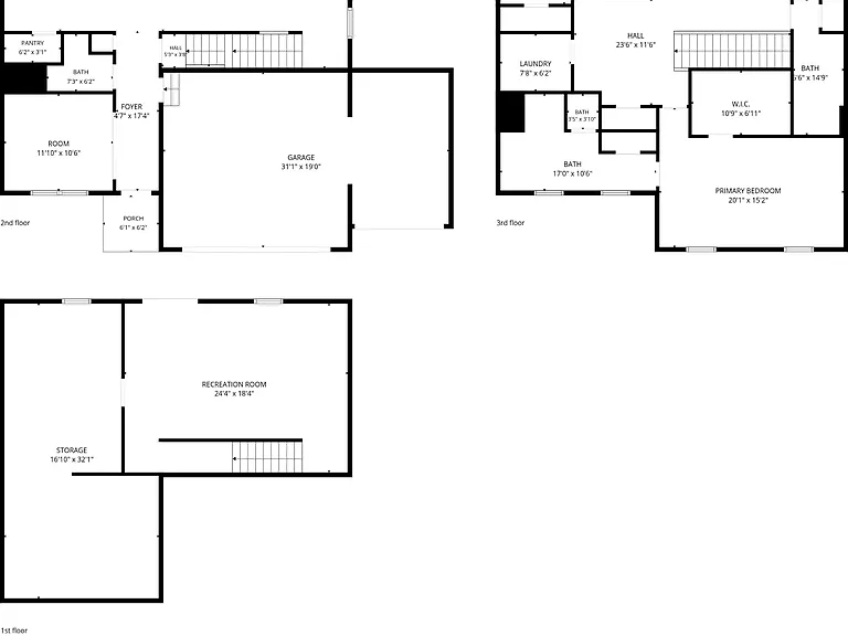 81 Pinewood Rd — Photo 30
