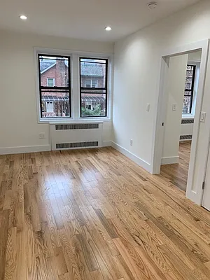 Rented by David Gmuca, LREB | media 11