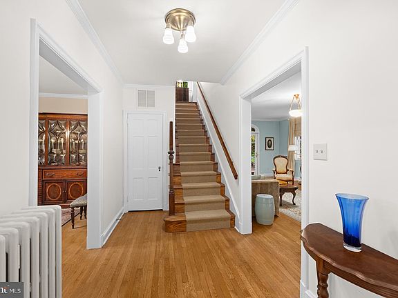 2nd image of 3808 Reno Rd NW