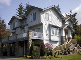 13208 SE 49th St, Bellevue, WA 98006