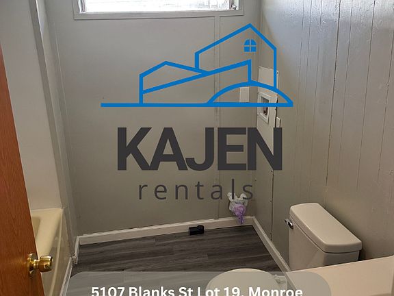 4th image of 5107 Blanks St Lot 19