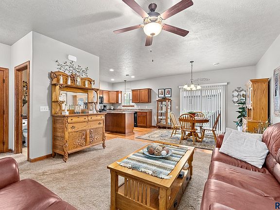 2nd image of 7124 S Bridger Pl