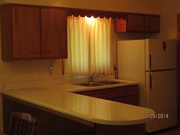 4th image of 604 N Coolidge Ct