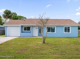 6480 Greenwood Ave, Cocoa, FL 32927