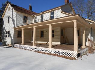 196 Bennetts Mills Rd, Jackson, NJ 08527