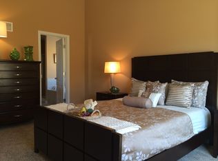 411 Bittersweet Dr, O'Fallon, MO 63366