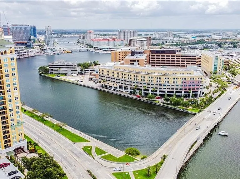 345 Bayshore Blvd #903 — Photo 44