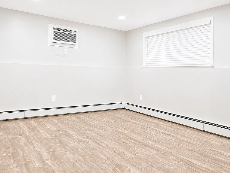 6297 Robinson Rd #2 — Photo 28