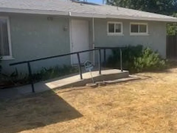 75 E Mesa Ave, Fresno, CA 93710