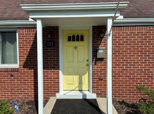 211 Verdant St, Irwin, PA 15642