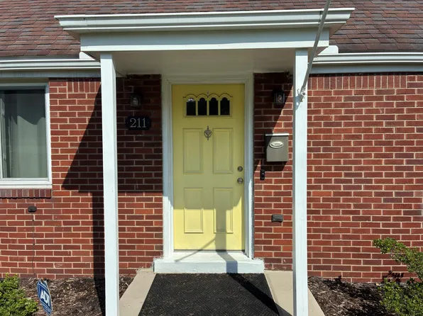 211 Verdant St, Irwin, PA 15642