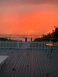 620 Gulf Blvd #22, Belleair Beach, FL, 33786