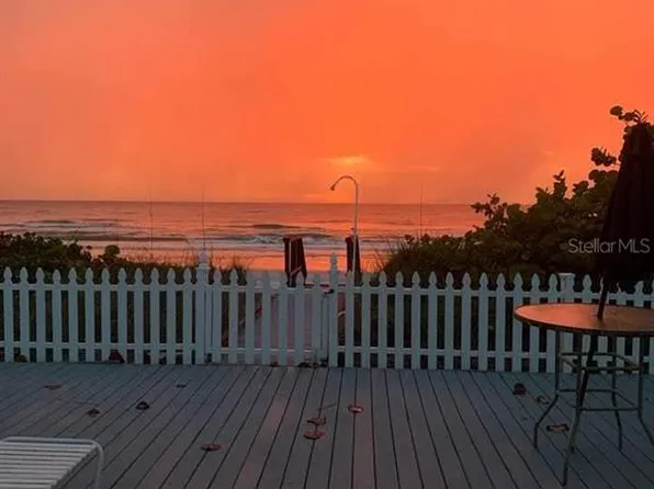 620 Gulf Blvd #22, Belleair Beach, FL 33786