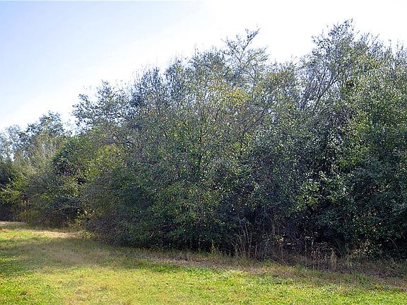 3rd image of 27039 San Pablo Dr