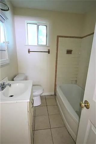 505 Andry St #C — Photo 5