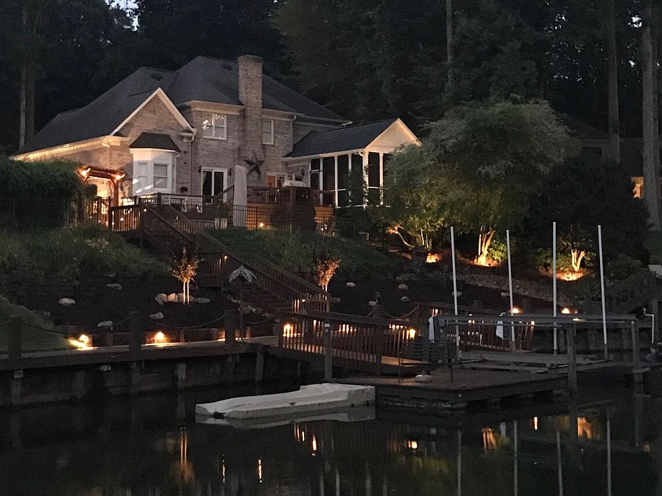 1st image of 21320 Blakely Shores Dr