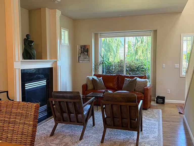 11919 89th Pl NE — Photo 6