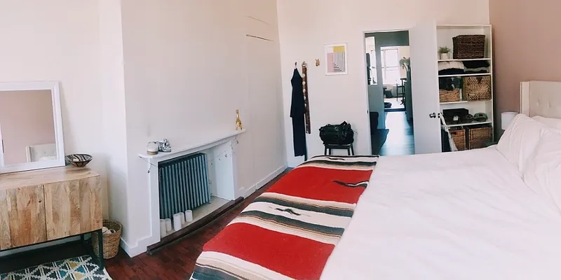 Rented by Native Real Estate LLC | media 4