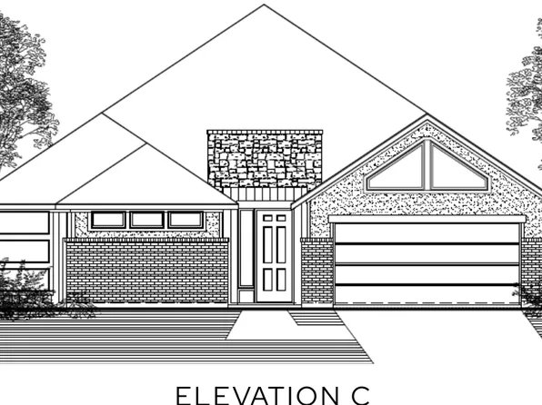 The Harmony Plan, Westside Preserve