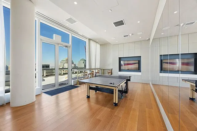77 Greenwich St #23C — Photo 12