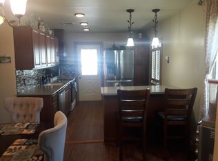 74 Carroll St, Brentwood, NY 11717
