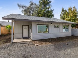 1122 Stewart Ave #4, Chico, CA 95926