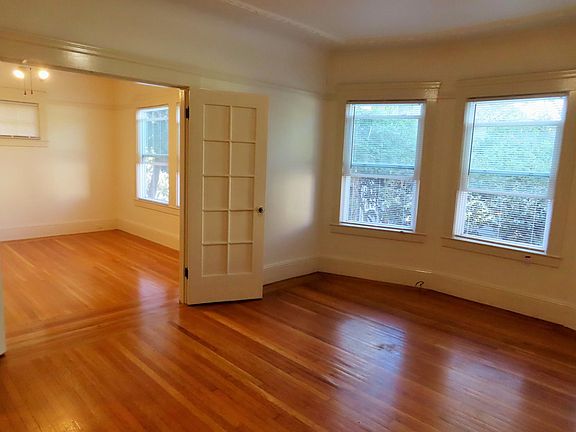 5th image of 3460 25th St APT 2