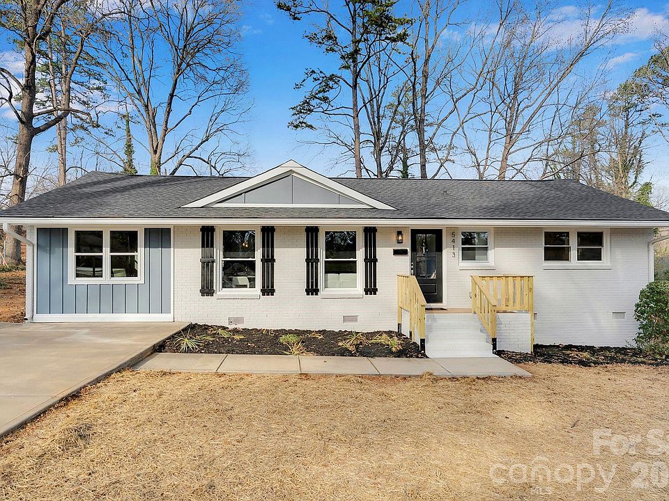 1st image of 5413 Ruth Dr