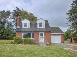 115 Mountain View Dr, Armagh, PA 15920