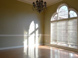 109 Stoneridge Dr, Searcy, AR 72143