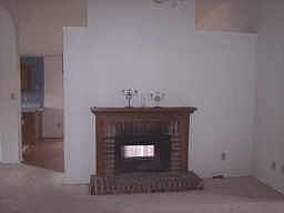 3rd image of 936 Tennis Villa Dr