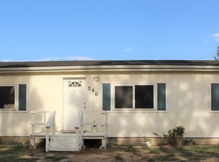 240 Cedar Ave, Kuna, ID 83634