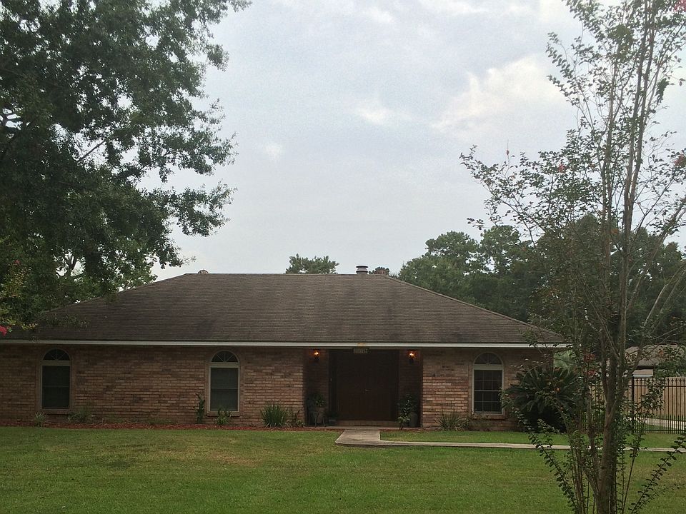 1st image of 2507 Chantulane Ave