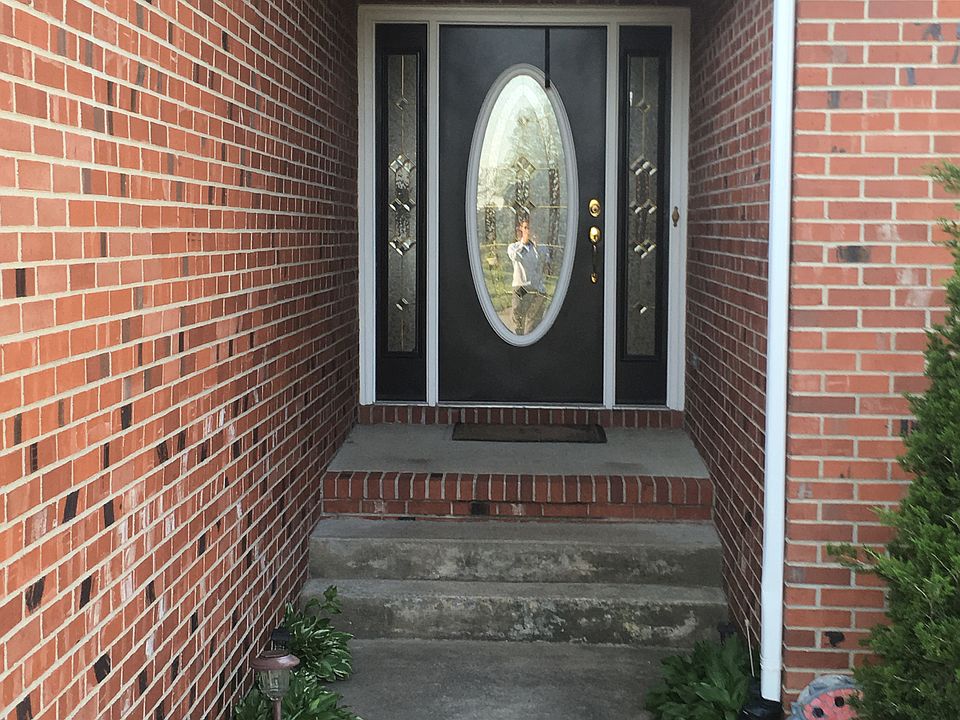 2nd image of 4525 Barrington Pl