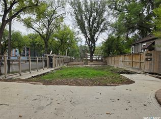 928 Main Street, Saskatoon, SK S7H 0K5