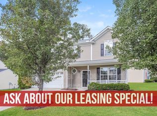 6 Crescent Hill Ct, Durham, NC 27704