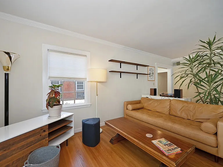 1250 Perkins Way — Photo 11