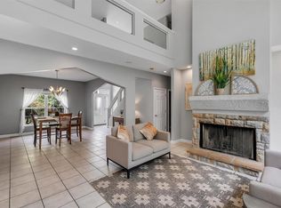 4370 Bristol Bnd, High Ridge, MO 63049