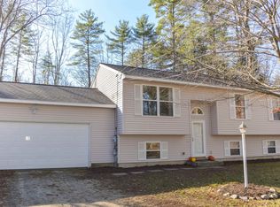 18 Old Walpole Rd, Keene, NH 03431