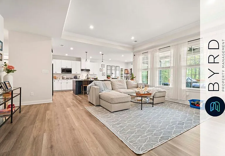 4900 Sir Sagamore Dr — Photo 14