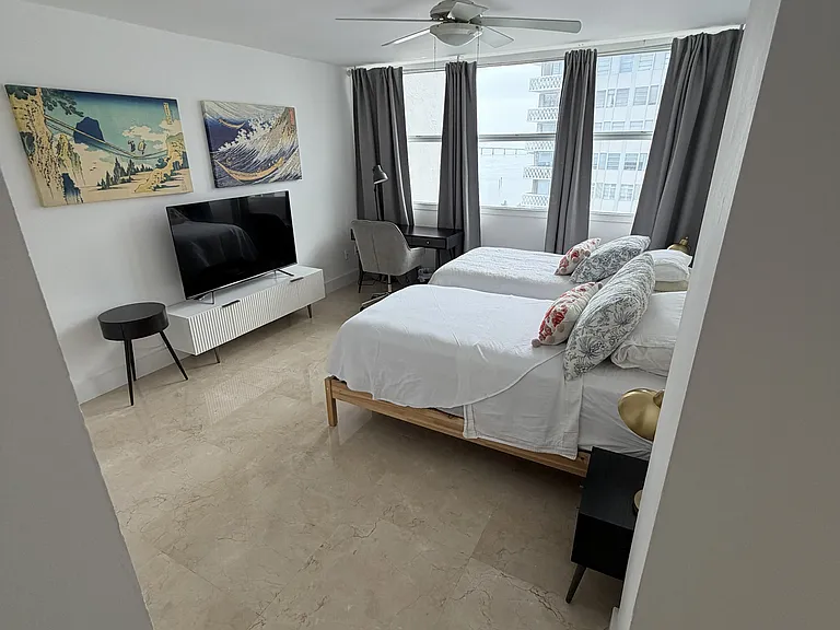 1420 Brickell Bay Dr #1108 — Photo 29