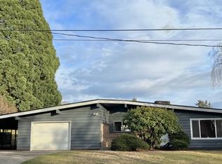 510 39th St, Washougal, WA 98671