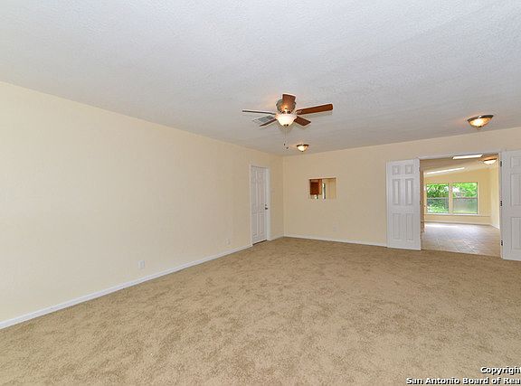 2nd image of 5227 Redding Dr