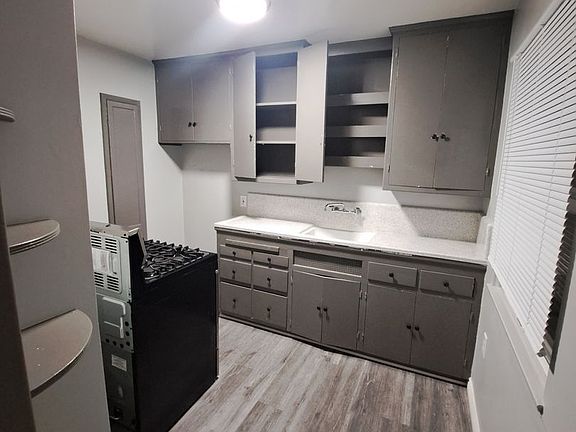 2nd image of 34672 Avenue E APT 5