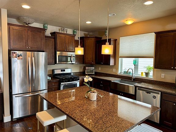 3rd image of 3426 Lemhi Trail Dr