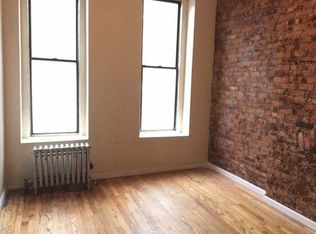 1719 Lexington Ave APT 2, New York, NY 10029