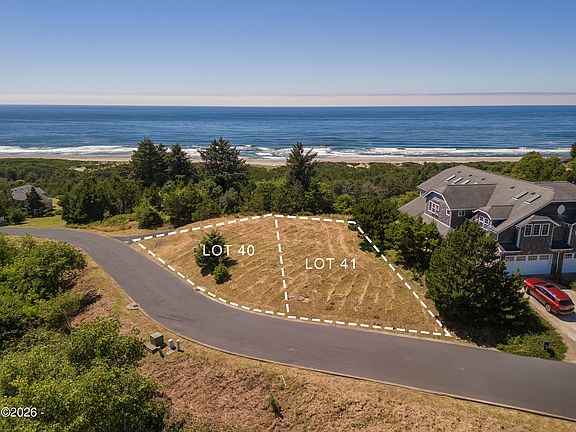 2nd image of 4041 Proposal Point
