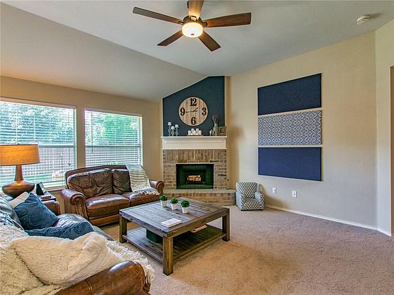 4th image of 3109 Jacob Dr