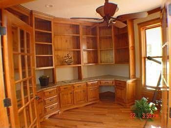 4th image of 133 Vista Bluff Ln