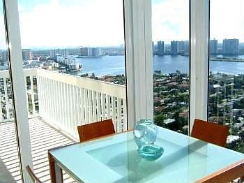 2nd image of 19111 Collins Ave APT 2806